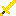Sword of flame Item 1