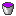 Bucket of Poison Item 0