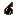 Potion Of Wither Item 5