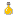 Dangerous Potion Item 13