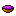 Chorus Soup Item 7