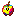 mobs apple Item 0