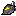 Heart Of The End Item 3