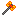 FireBird Item 0