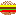 cheeseburger Item 8