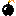 Bomb Item 2