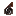 Splash Potion of illusions Item 4