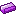 purpur ingot Item 3