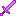 purpur sword Item 8