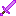 purpur sword Item 6