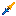 Ice and Fire sord Item 5