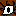seek eye make5klikespls Item 2