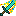 ultimate diamond sword Item 7