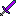 Nether sword Item 5