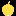 Golden apple Item 13