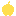 GOLDEN APPLE Item 14