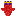 custom totem Item 12