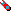 Blaster safe Item 3