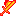 fire sword Item 6