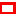 Roblox Item 9