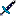 Sword Of The Cosmos Item 2