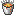 bucket of java Item 5