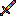 Rainbow Sword Item 3