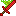GOD sword Item 1