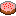 strawberry  cake Item 1