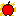 Fire apple Item 5