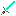 Diamond Sword (no outline) Item 10