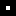 The ROBLOX LOGO Item 10