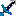 Sword Of The Cosmos Item 1