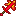 Dragon Sword Item 5