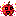GLITCH APPLE Item 3