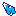 Diamond Shard Item 6