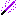 purple lightsaber /REMIX/ Item 4