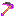 Fayded Scythe Item 7