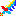 fire and ice Item 8