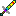 RAINBOW Sword Item 15