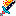 Sword Of The Cosmos Item 0