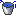 Water Item 10