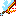 Ice  dragon fire dragon breath Item 9