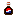 Pepsi Item 7