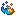 Ice+Fire powder Item 0