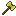 423 Item 3
