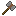 365 Item 5