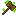 563 Item 6