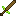 256 Item 5