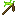 75455724 Item 1